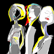 Untitled_card