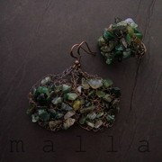 214_0061_card