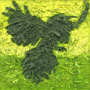 Fen_crow_2_card
