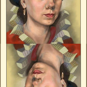 Karta_copy_card