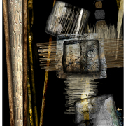 Told_stories__silent_stones_card