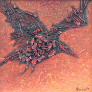 Fen_crow_1_card