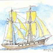 Bergantin_card