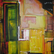 Painting_5_card