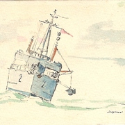 Barreminas_card