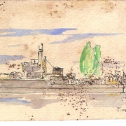 Barreminas_001_card