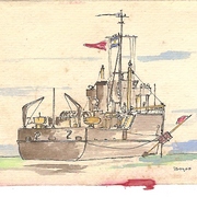 Barreminas_002_card