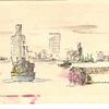 Barreminas_003_thumb