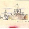 Barreminas_004_thumb