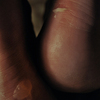 3__mindre___thumb