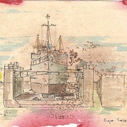 Barreminas_005_card