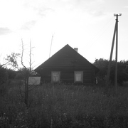Img_3345_card
