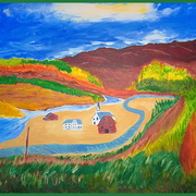 Img_9621_crop___green_border_card