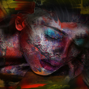 Dreamy_love_card
