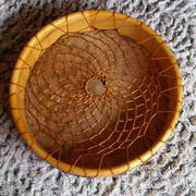 Img00003-20110427-1335_card