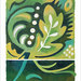 F10_green_flowerish_square
