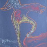 Img_2009_card