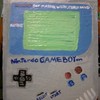 Gameboy_thumb