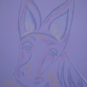 Img_2051_card