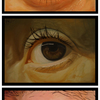 Looking_for_you_thumb