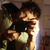 15ottobre8_tiny_square