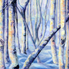 Birches_100dpi_thumb