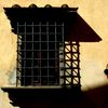 Lores_go_to_jail_thumb