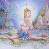Hanuman_asana_picc_thumb