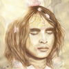 Babaji_ciondolo_3_100dpi_thumb