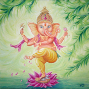 Ganesha_foto_100dpi_copy_card