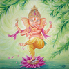 Ganesha_foto_100dpi_copy_thumb