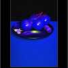 1010743-1-blue-dream_thumb