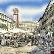 Verona_day_045ab_card