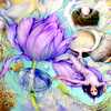 Le_sacre_du_printemps_thumb