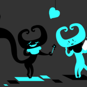 Love_card