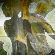 Paar_2009_card