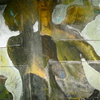 Paar_2009_thumb