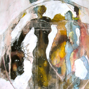 Salome2_card