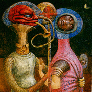 Figuratine_10_1988-96_card