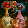 Figuratine_10_1988-96_thumb