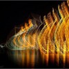 01_painting_music_with_light_3_thumb