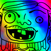 Hipppie_card