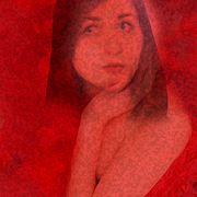 The_silence_speaks_for_itself_card