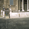 Londonwoman01_thumb