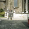 Londonwoman02_thumb