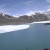 Sikkim_thumb