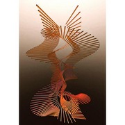 12_v_objati_4_38x26_1996_25v_card