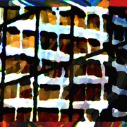 Layers_abstract_office_windows_card