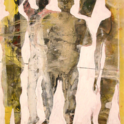 Burschen_1_card