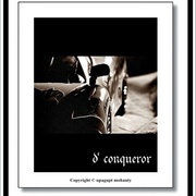Page_conquerr_card